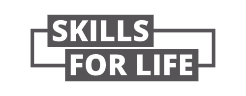 Skills For Life Partner
