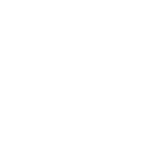 loler inspection 200x200.png