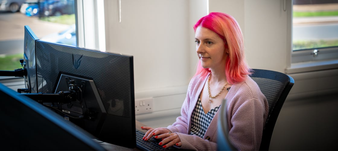 Alice Epi article 1.jpg