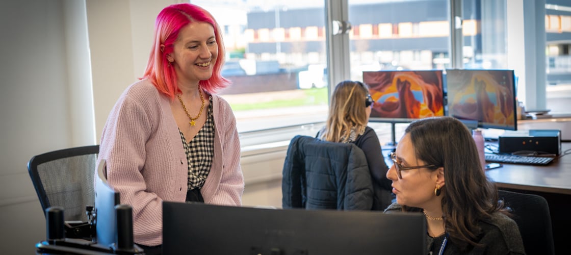 Alice Epi article 2.jpg