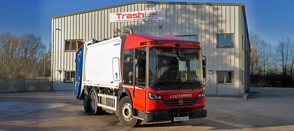 Trash - Epi Hero.jpg