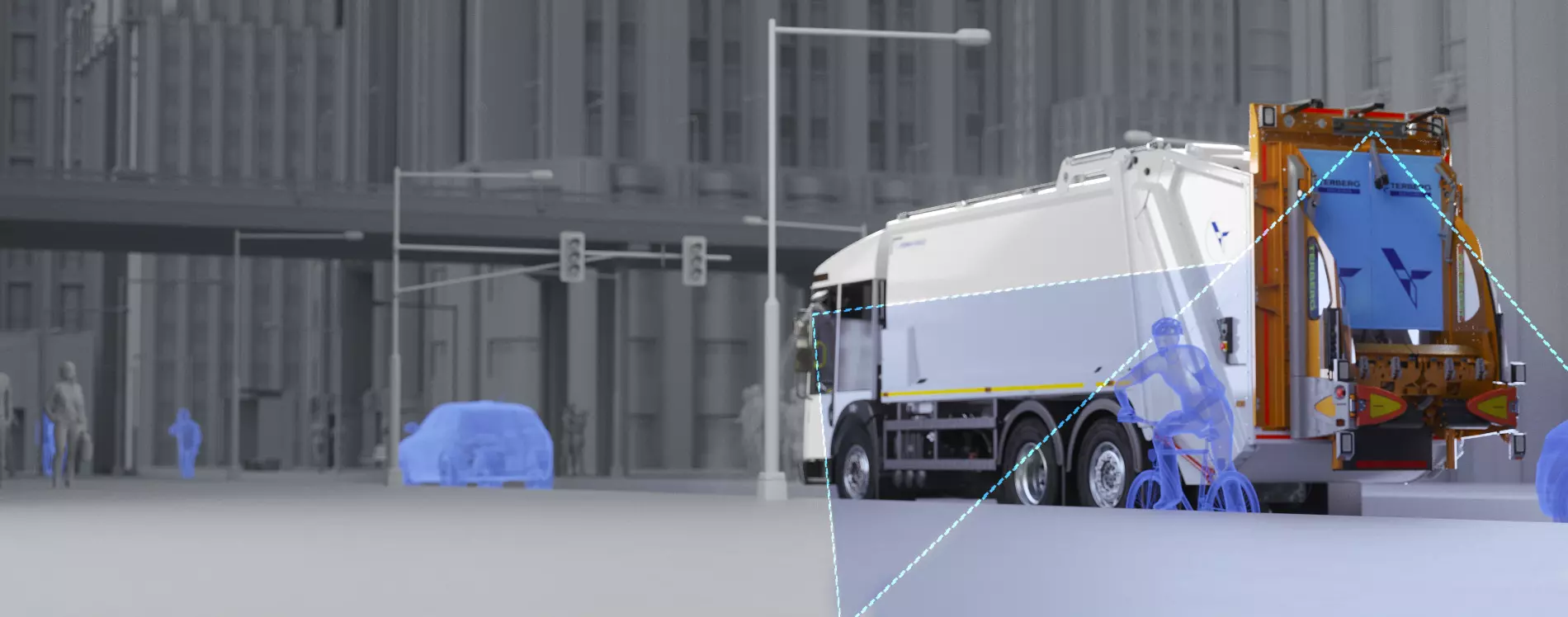 Safety Solutions