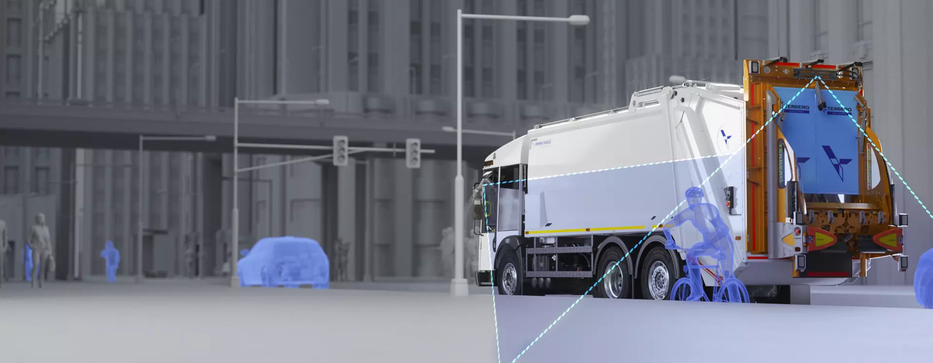 Safety Solutions