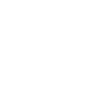 Rapid Cycle Time.png