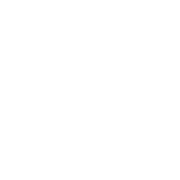 Generously Sized.png