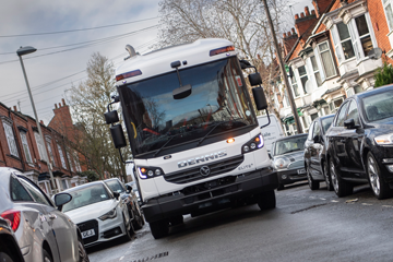 Why we’re still Narrow-minded...