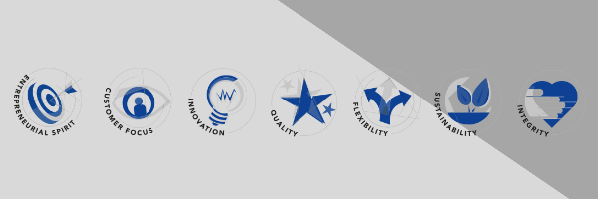Untitled design (1).png