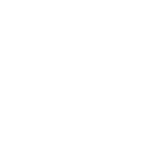 Rapid Cycle Time.png