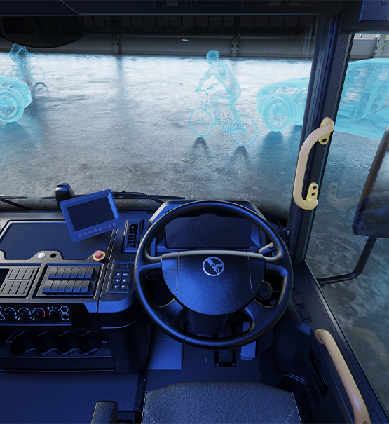 cab2.png