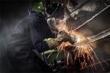 Vital bin lift repair and refurbishment services now......