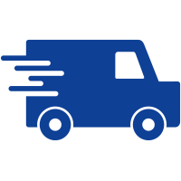 Next Day Delivery Stan (200x200).png