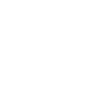 Intuitiv Design.png