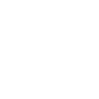 Ingress protection.png