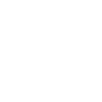 Optimised Lifting.png