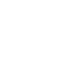 Fuel-efficient Hydraulics.png