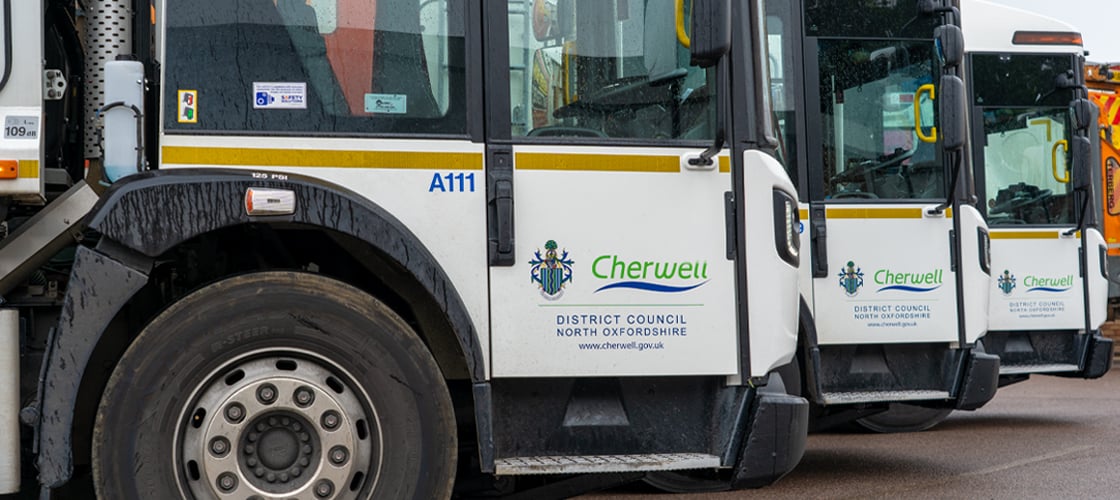 Cherwell Article 1.jpg