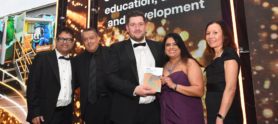 NRA Hero Episerver.jpg