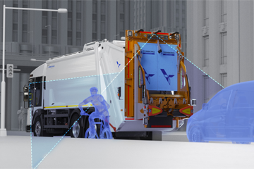 In safe hands: how we enable safety by design ...