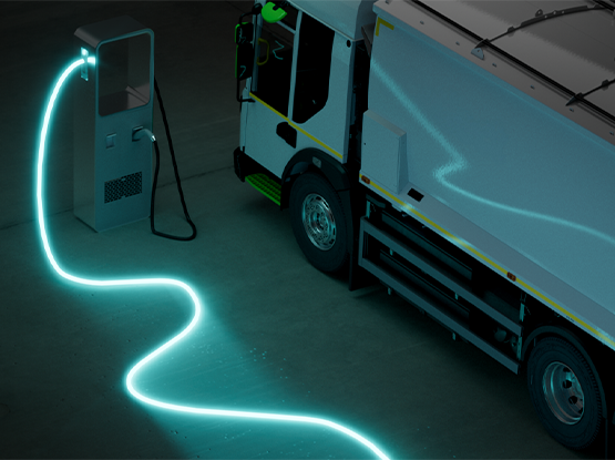 Electrfication Sqr.png