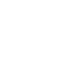 21st Century.png