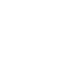 loler inspection 200x200.png