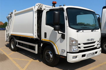 2023 Olympus Mini 8...