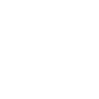 Fuel-efficient Hydraulics.png