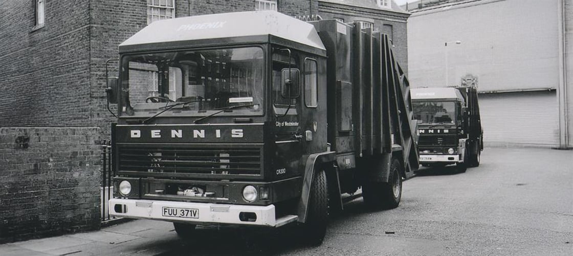 History Episerver Hero.jpg