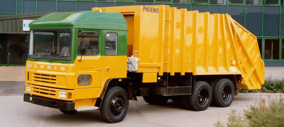 History Episerver Image 3.jpg