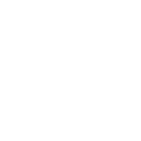 Operating Pressure.png