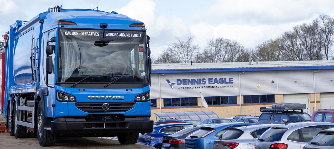 Ecollect Epi Hero.jpg