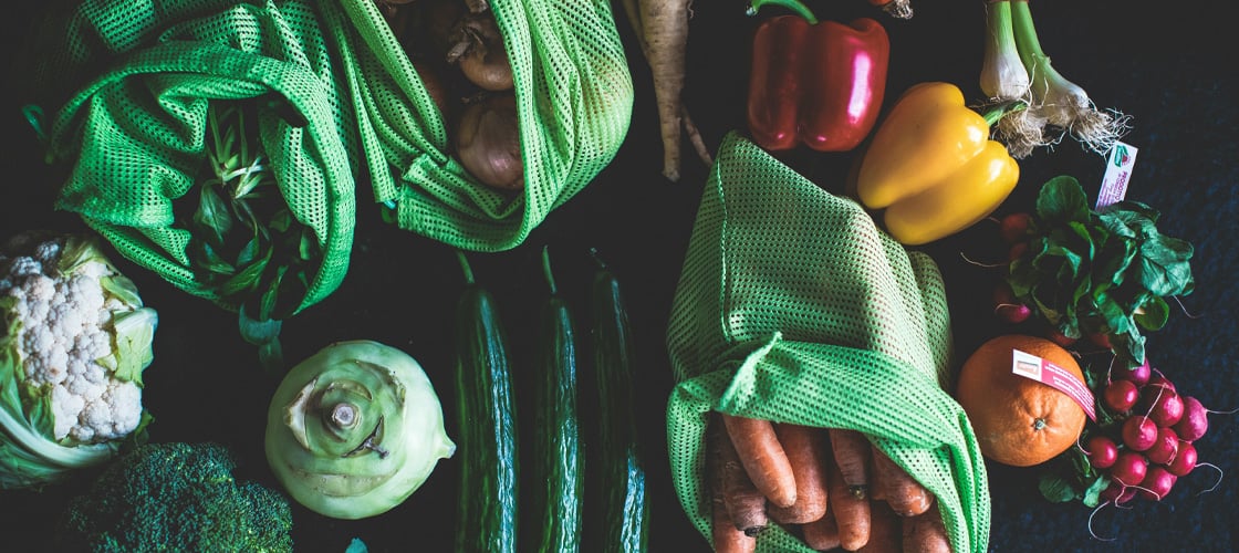 Food Waste Epi Hero.jpg