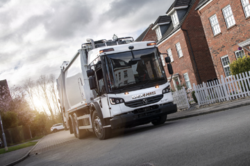 Long live the Elite: Celebrating more than 30 years ......