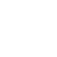 Efficient Tailgate.png