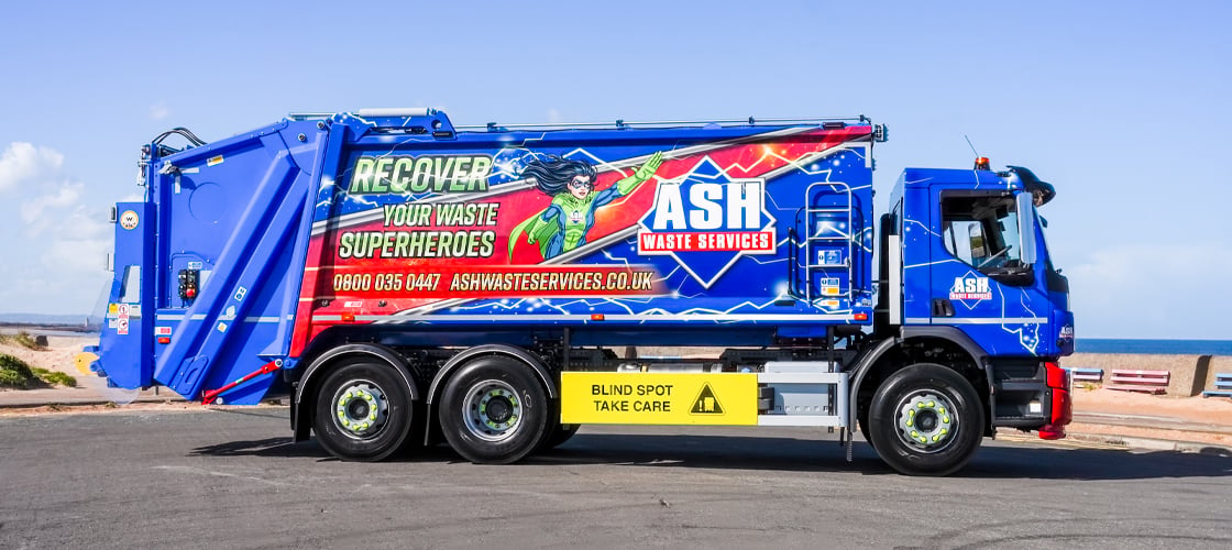 Ash Waste Episer Hero.jpg