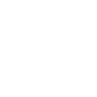 Seat.png