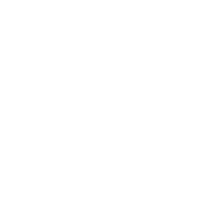 Clear Vision.png