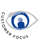 Customer Focus.png