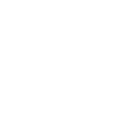 Safety First.png