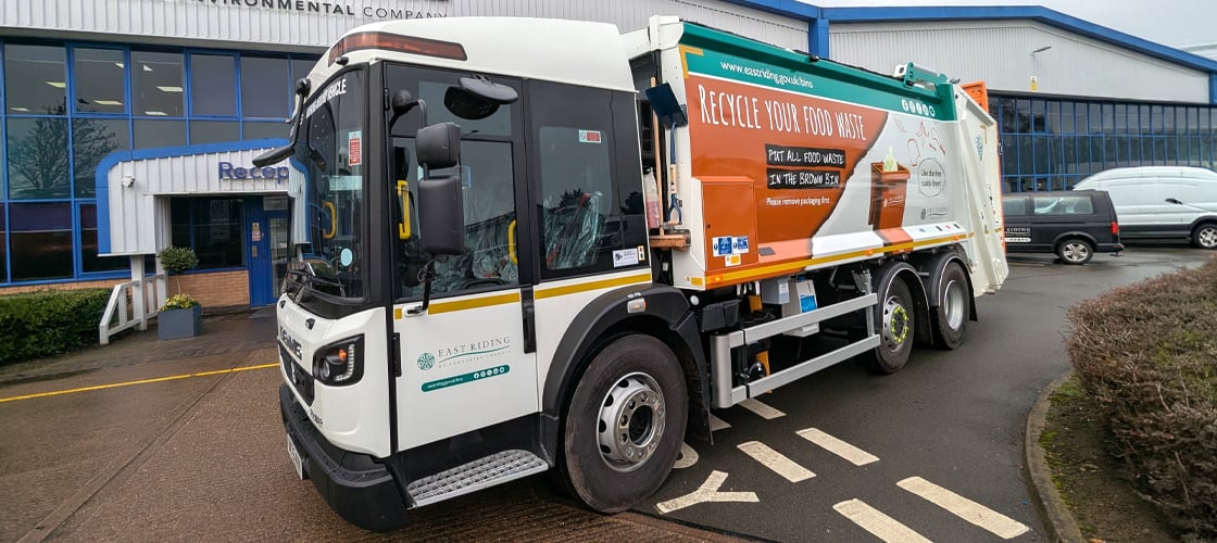 EROY EPI ARTICLE 2.jpg