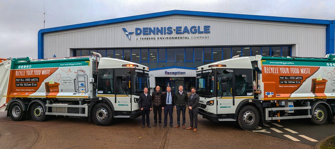 EROY Epi Article.jpg