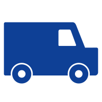 Same day delivery (200 x 200).png