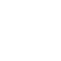 Efficient Tailgate.png