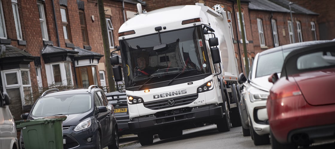 Narrow epi article 2.jpg