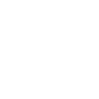 Optimised Lifting.png