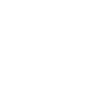 Lifting Config.png