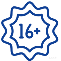 16 Icon.png