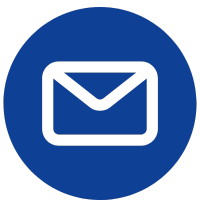 Email White (2).png
