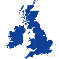 UK Icon.png