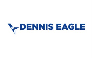 Parts Advisor - Field based, Warwick...